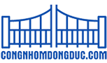 congnhomdongduc.com